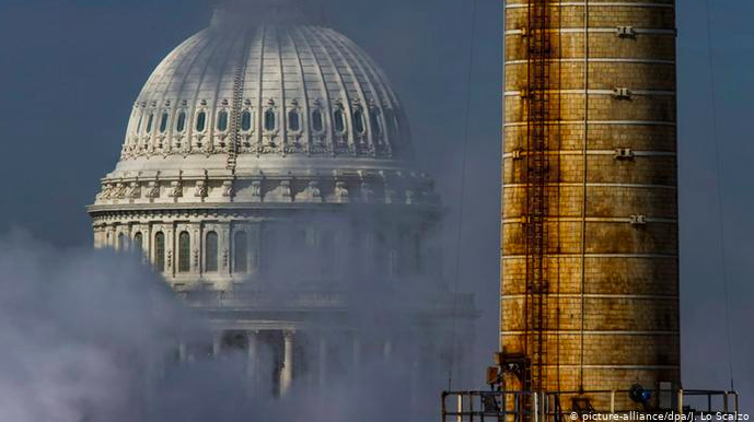 Screen Shot 2020-05-27 at 2.54.36 PM.png