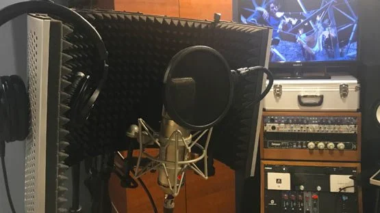 graba-voces-main-4-voz-estudio-de-grabacion-voces.jpg