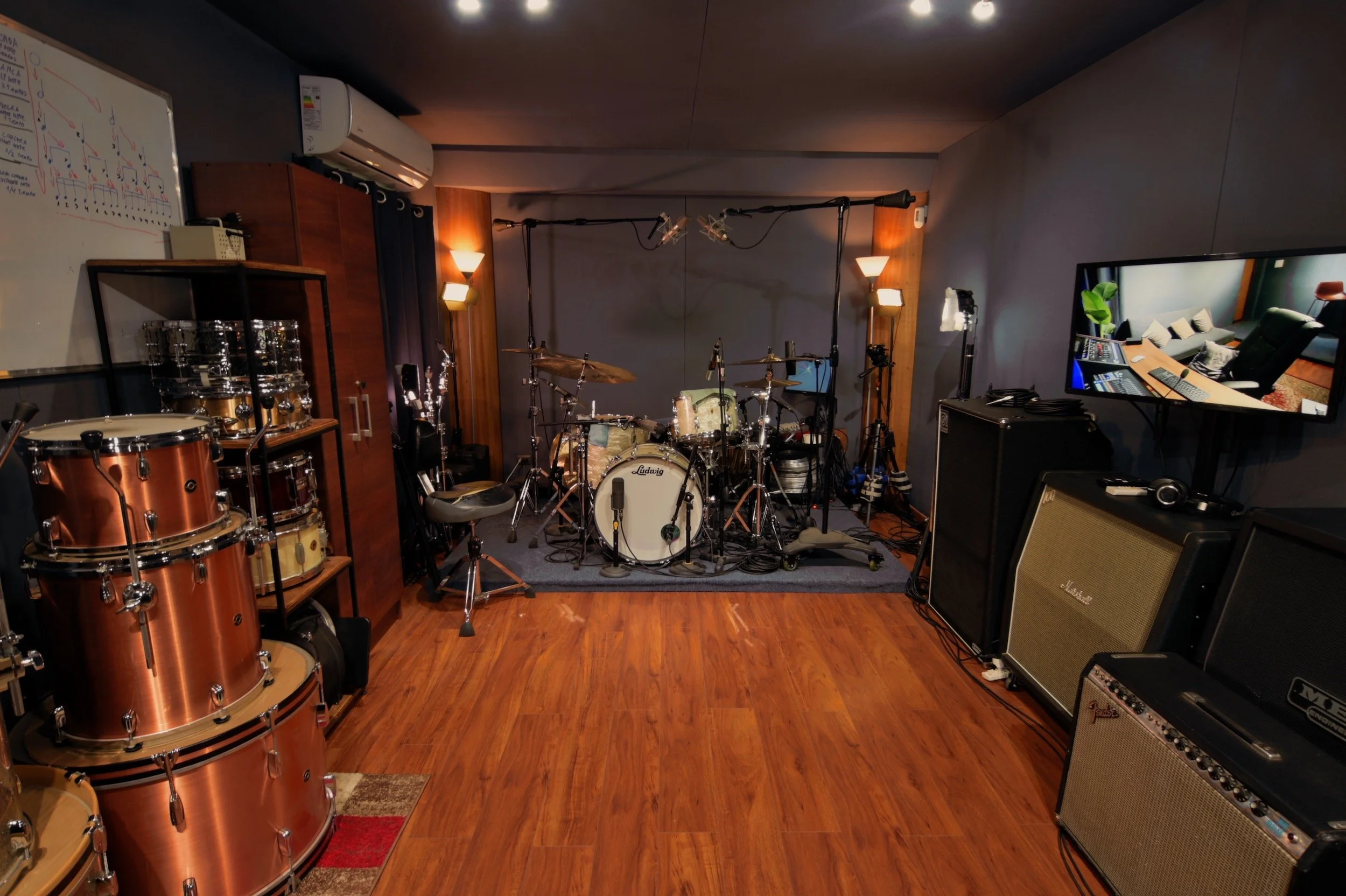 zen-estudio-sala-grabacion.jpg