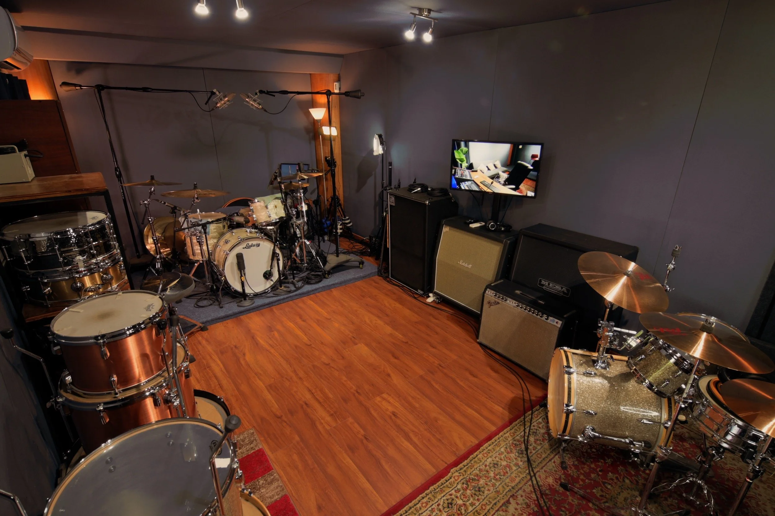 zen-estudio-backline-grabacion.jpg