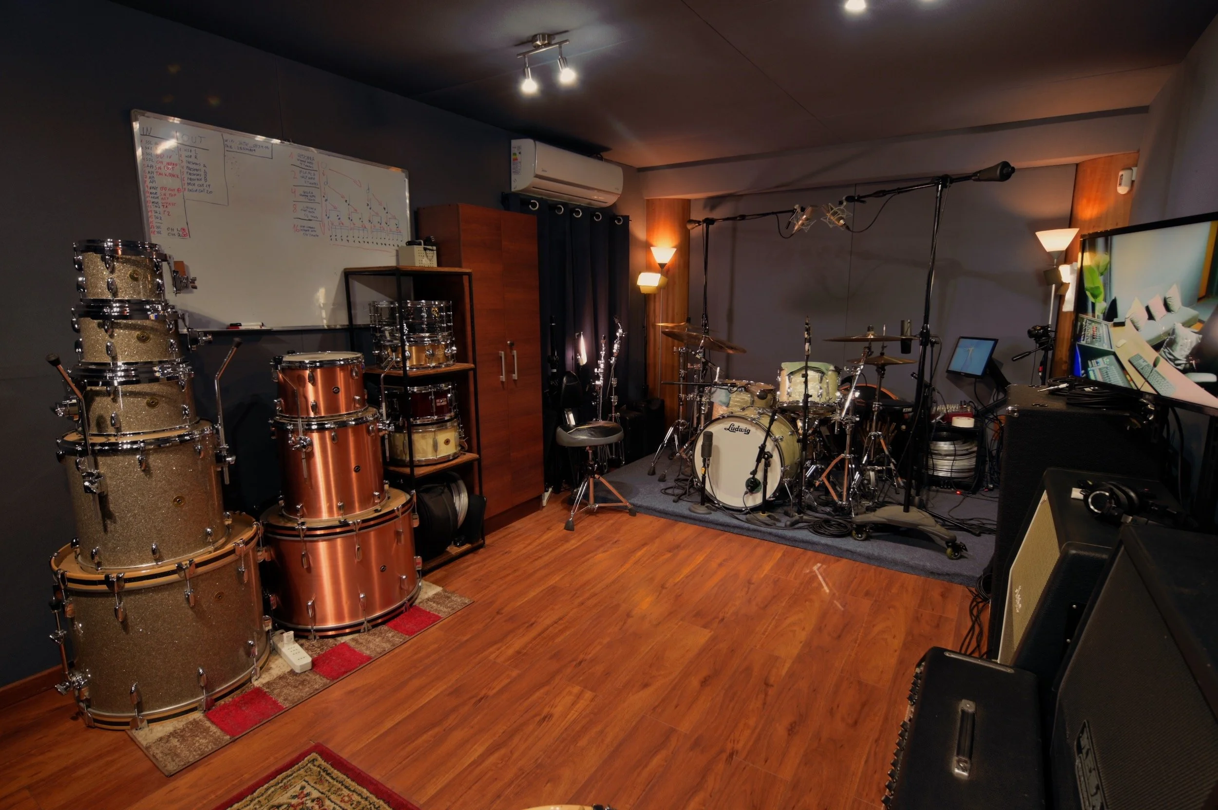 zen-estudio-grabacion-edicion-mezcla-master.jpg