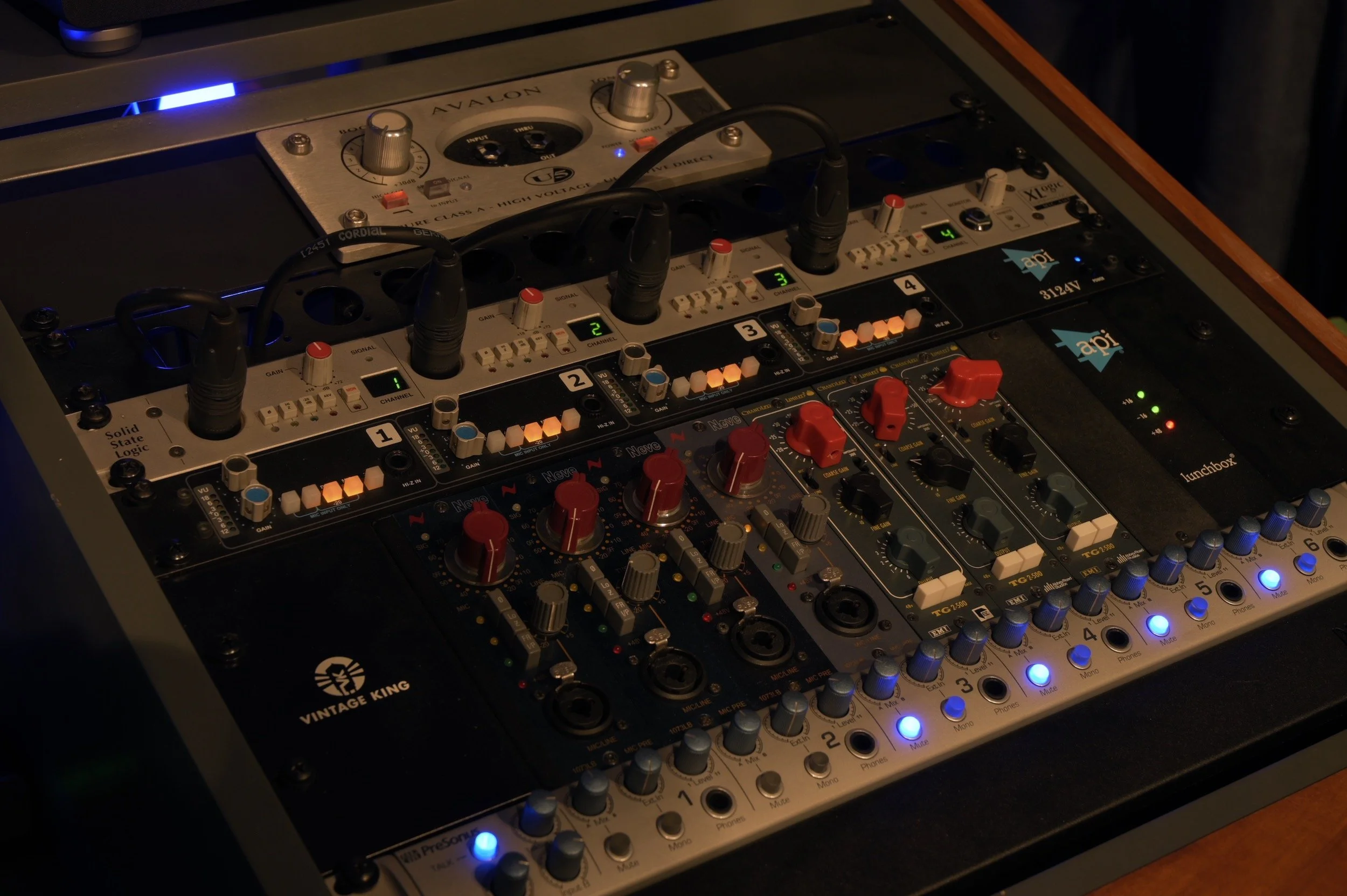 zen-estudio-preamplificadores.jpg