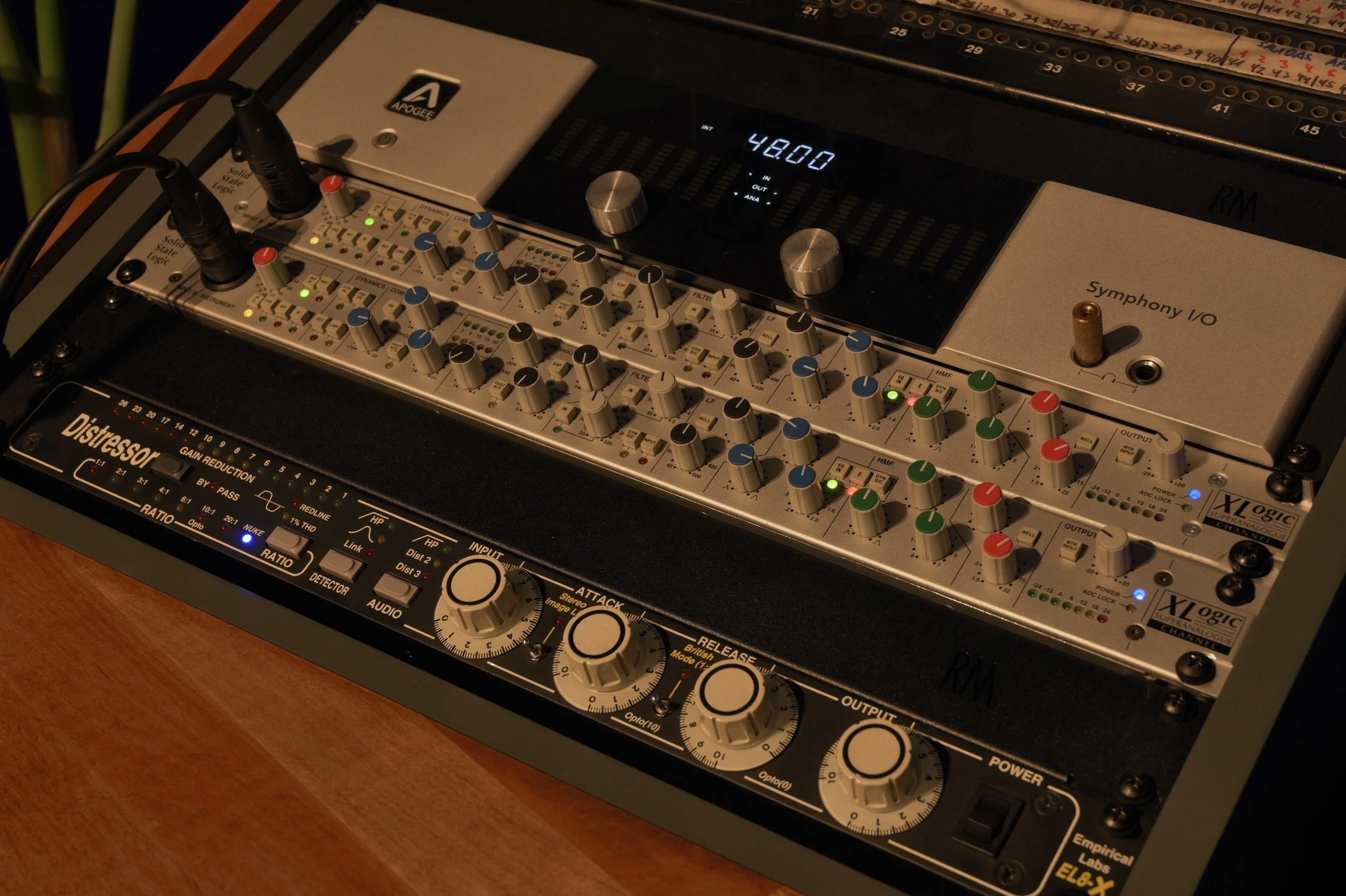 zen-estudio-outboard-grabacion-santiago.jpg