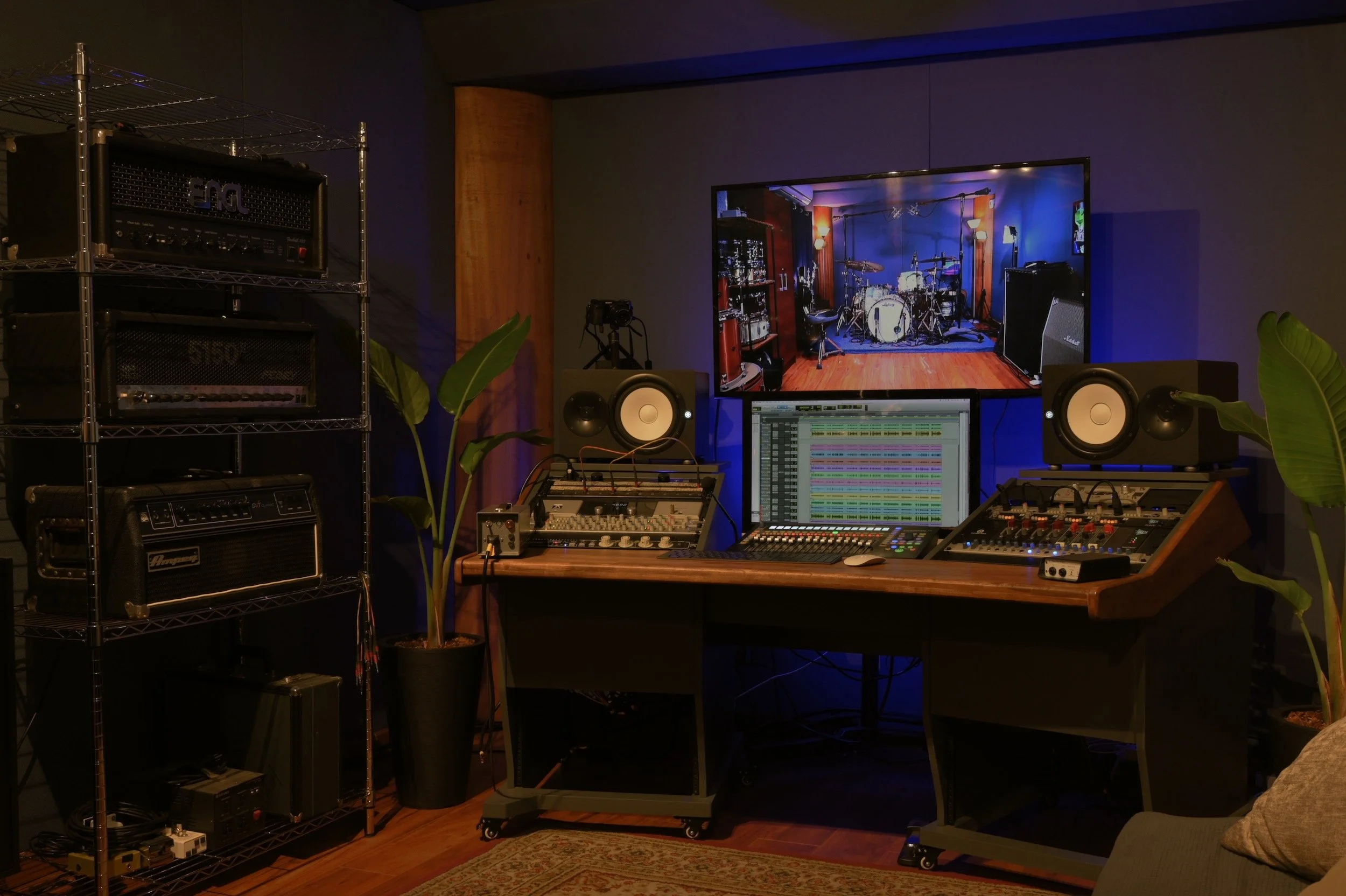 zen-estudio-sala-control-ambiente.jpg
