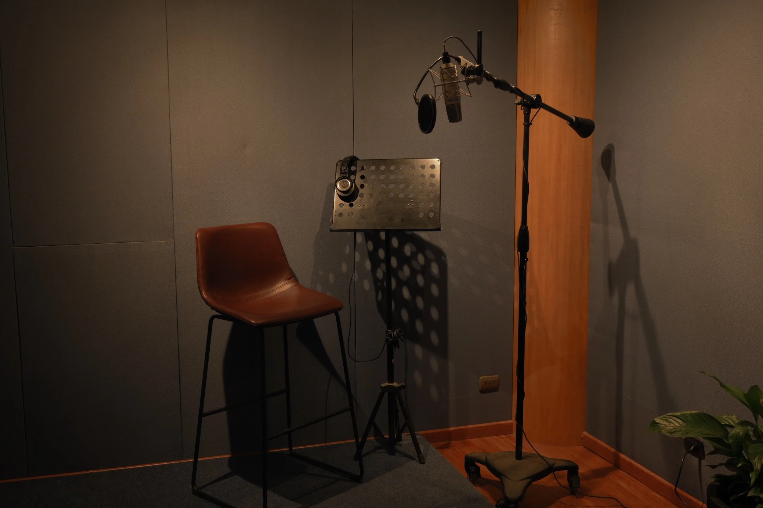 zen-estudio-grabacion-microfonia.jpg