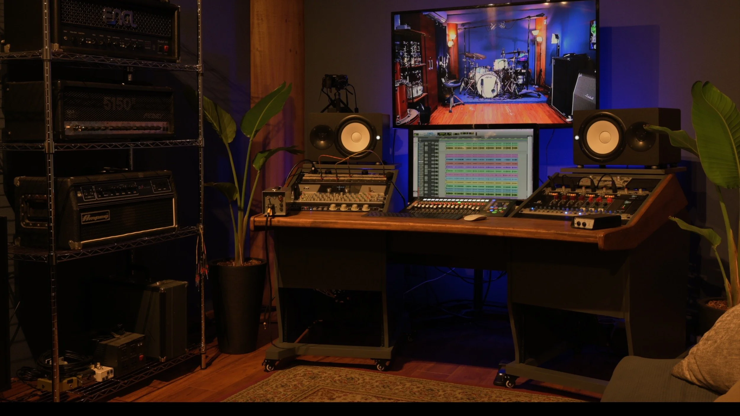 zen-estudio-sala-control-ambiente-recortada.jpg