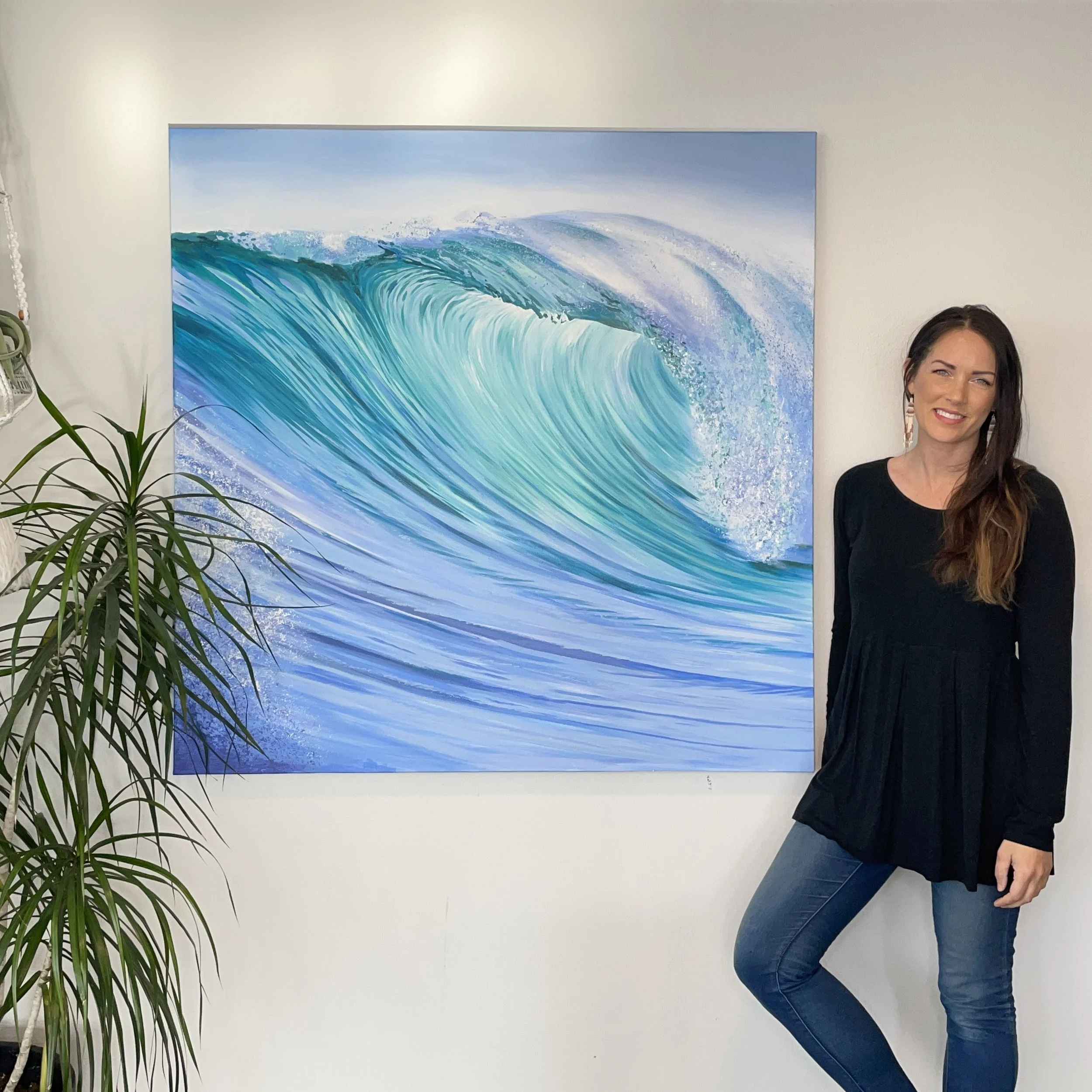 Glimpse of Glory.jpg