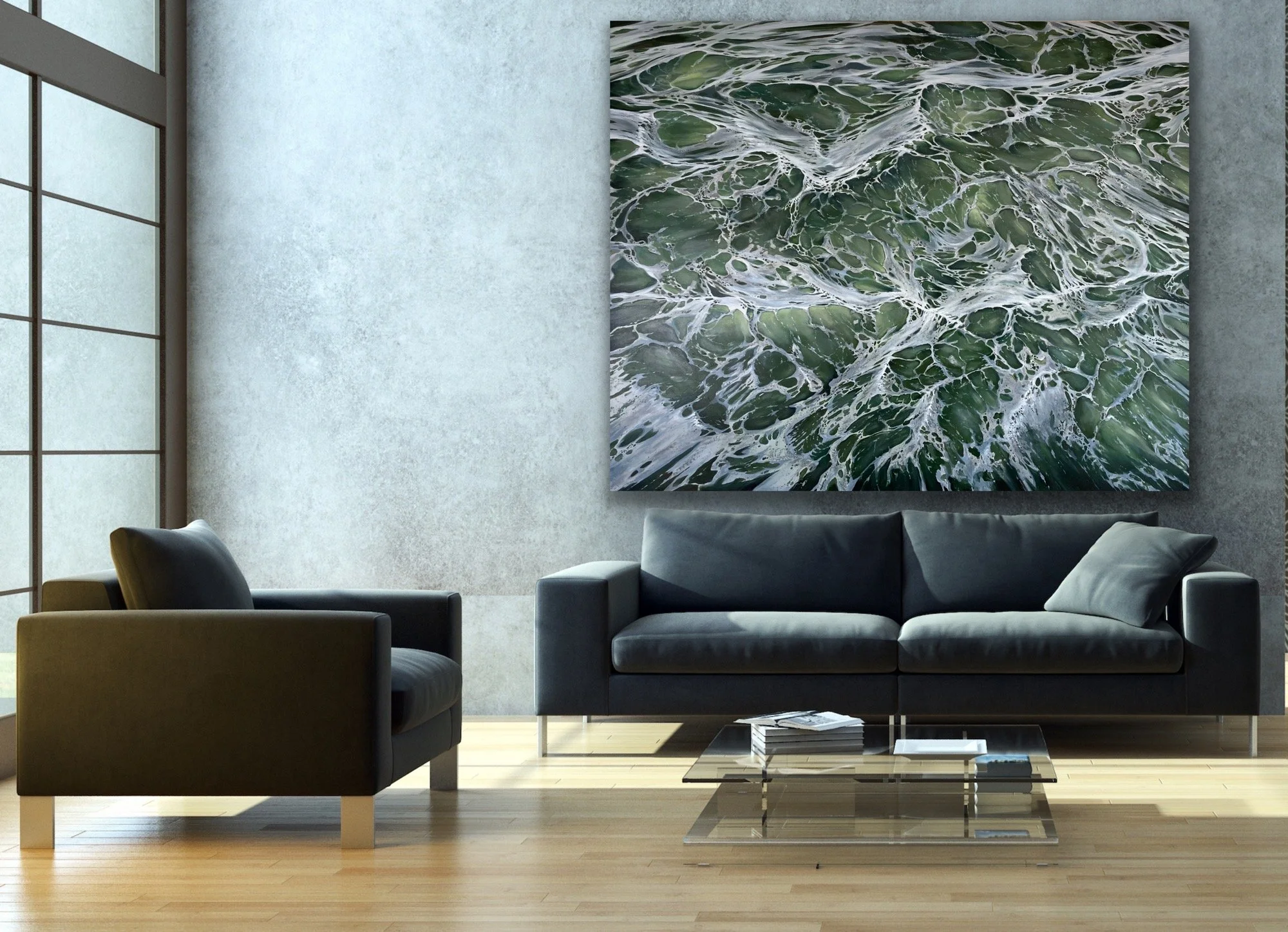 View From Above Mockup 1 .JPG