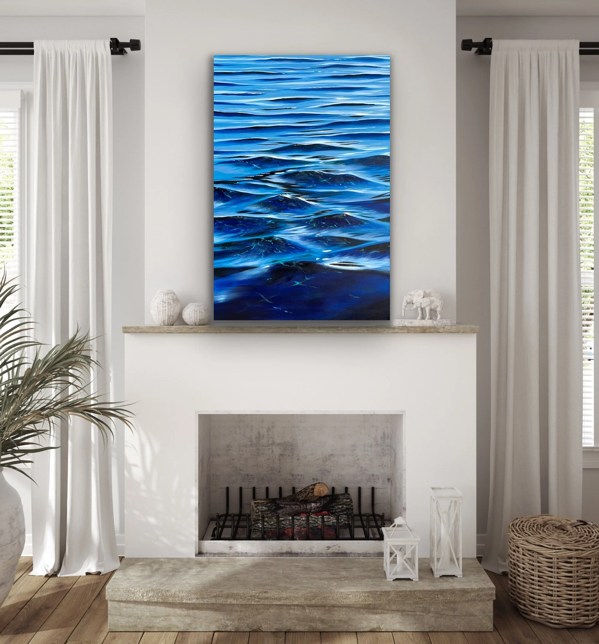 Flow Blue Mockup 2.jpeg