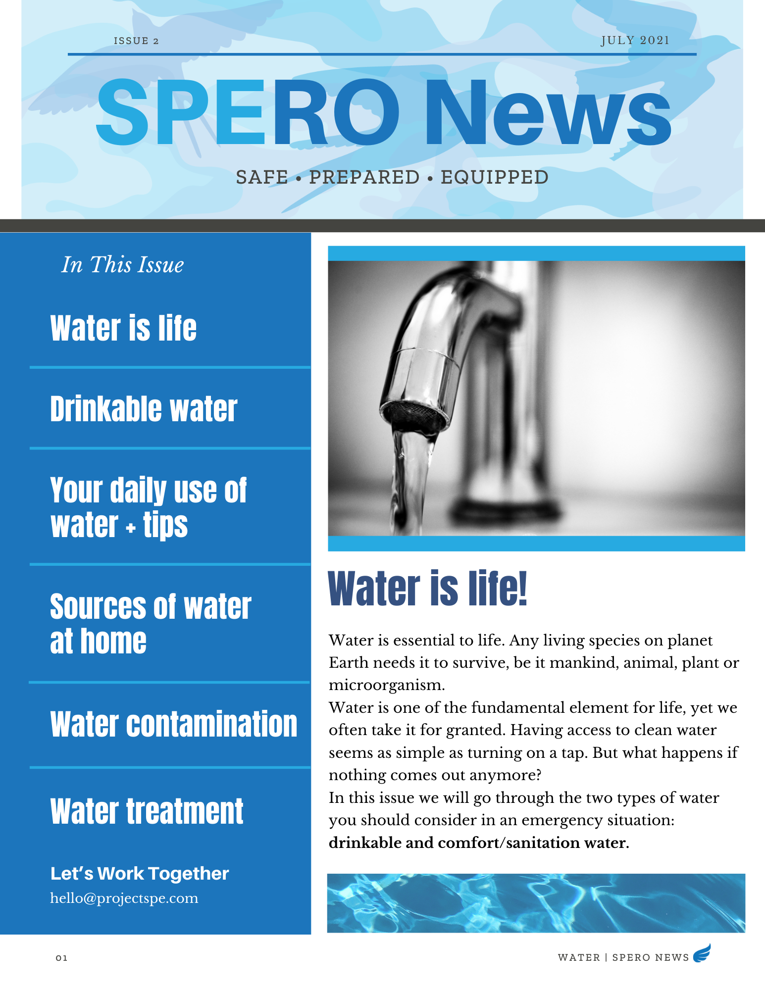 SPEro News 2 - Water.png