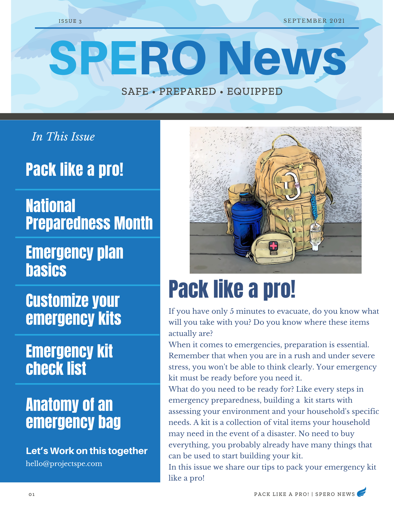 SPEro News 3 - Pack like a pro!.png