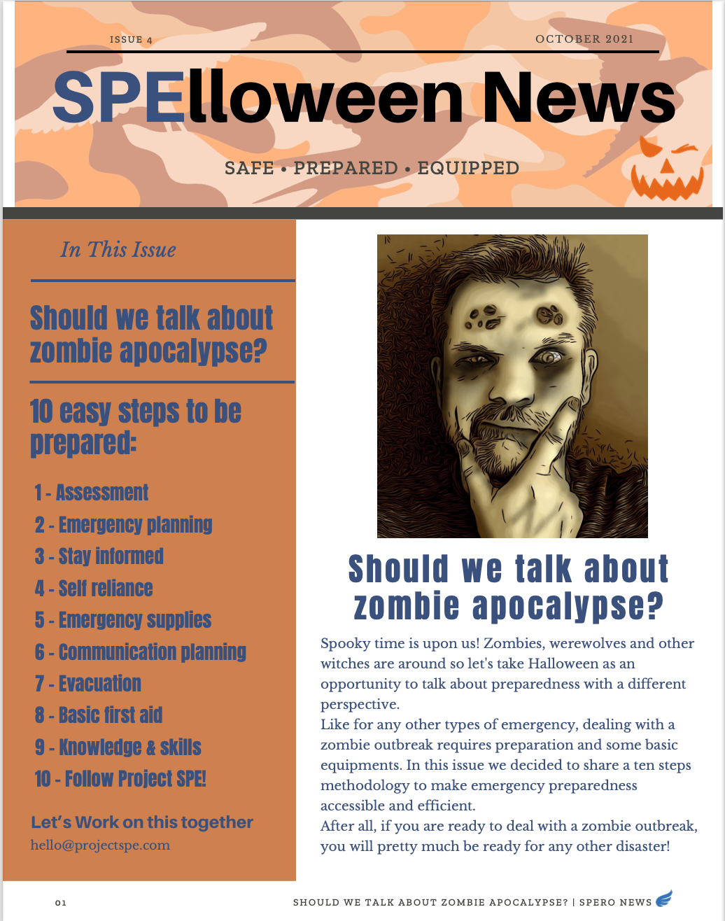 SPElloween cover.png