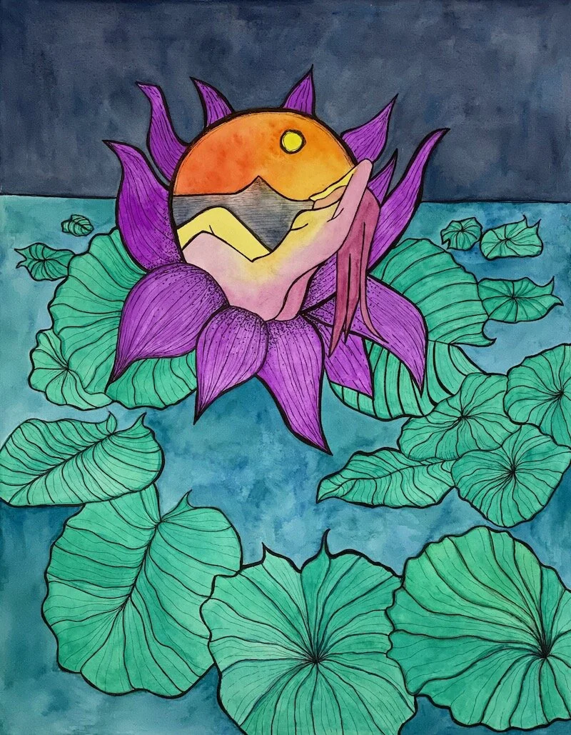 Dawn of Awakening.jpeg