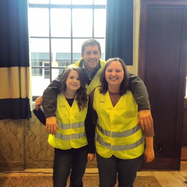 Aaron, Steph and Erin.JPG