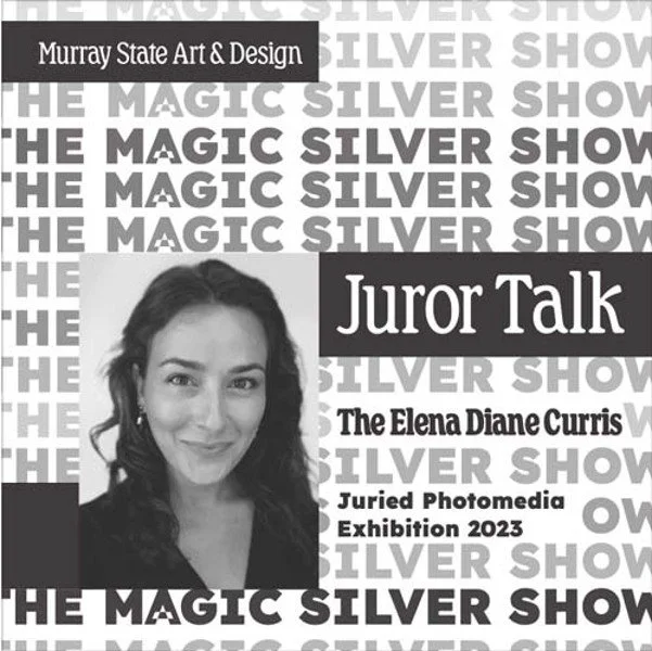 Calendar of Events in Murray, Ky — Murray, Kentucky Tourism