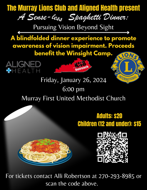 Calendar of Events in Murray, Ky — Murray, Kentucky Tourism