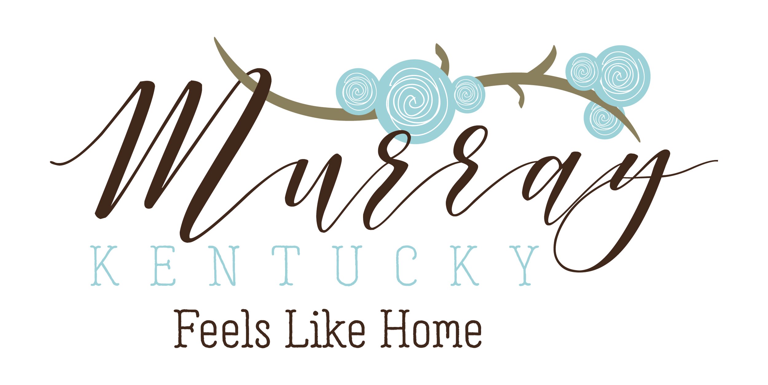 Welcome to Inside the MKY! 