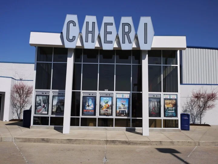 Student Series How to Spend a Weekend in Murray on a Budget — Murray