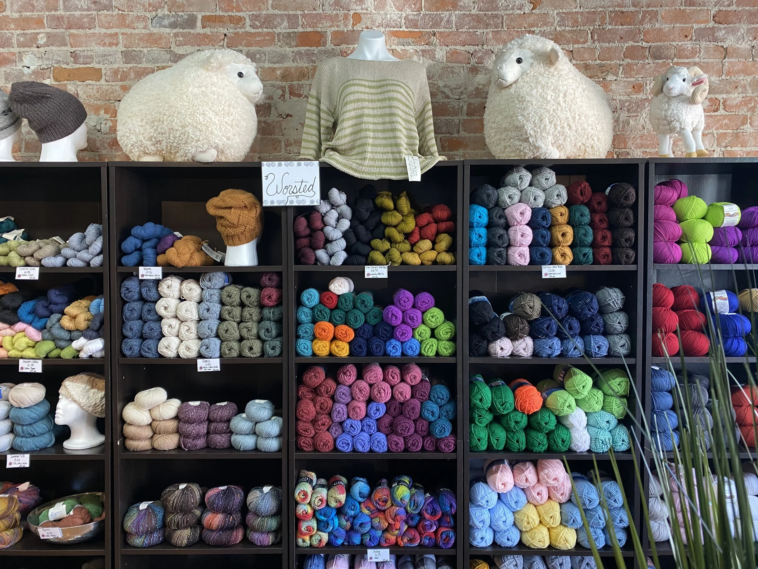 Shopping in Murray, Ky Boutiques, Clothing, Antiques, Decor