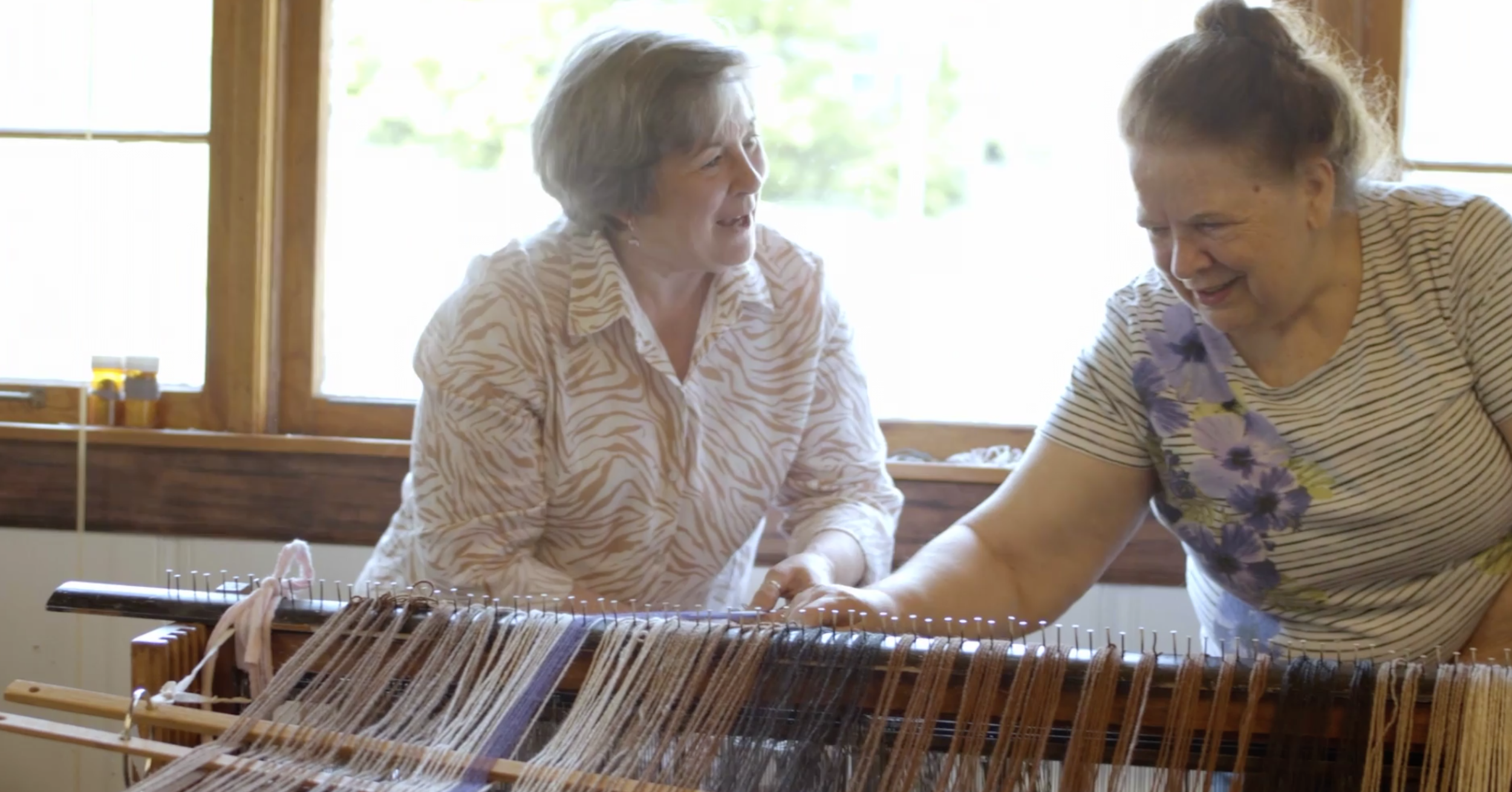 What Does “Feels Like Home” Mean to You?