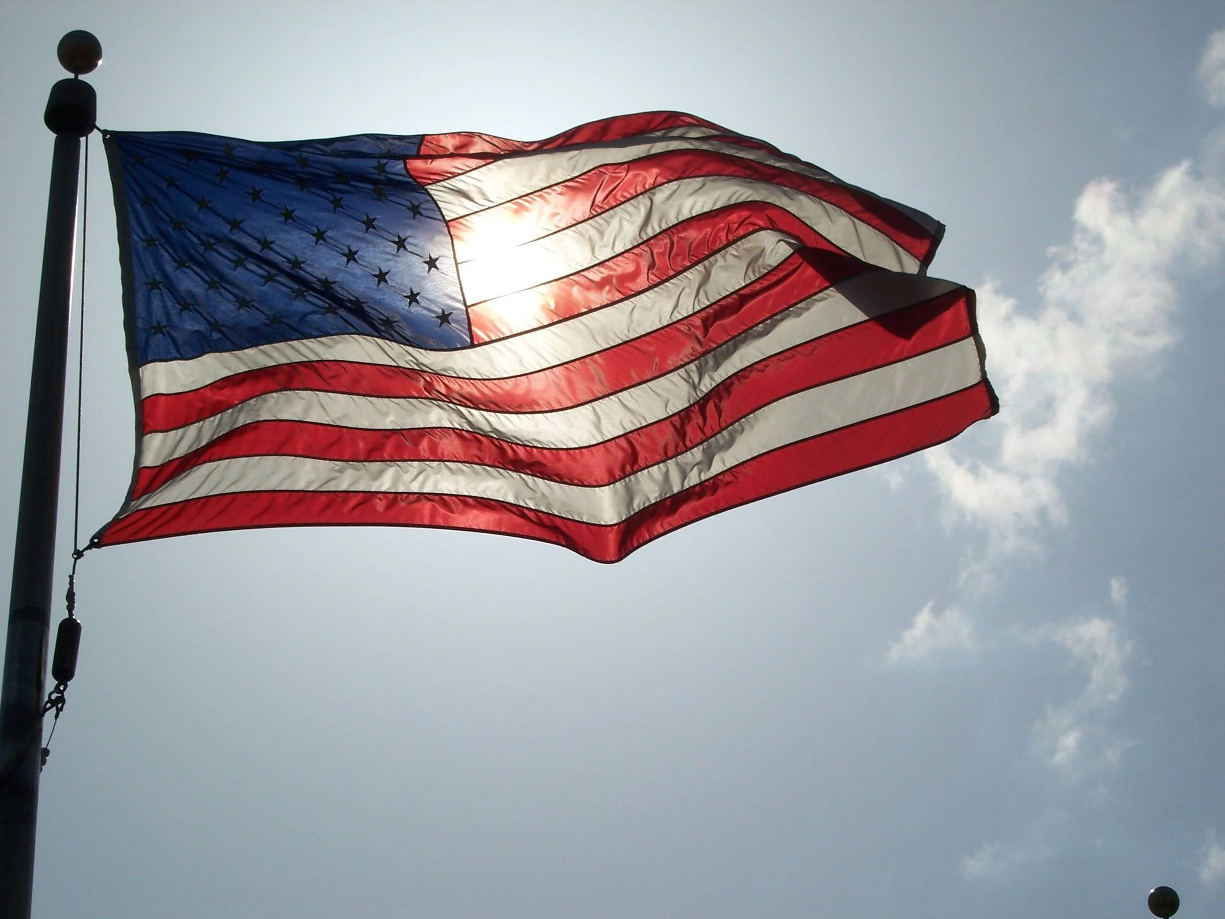 It’s Freedom Fest Weekend in the MKY!