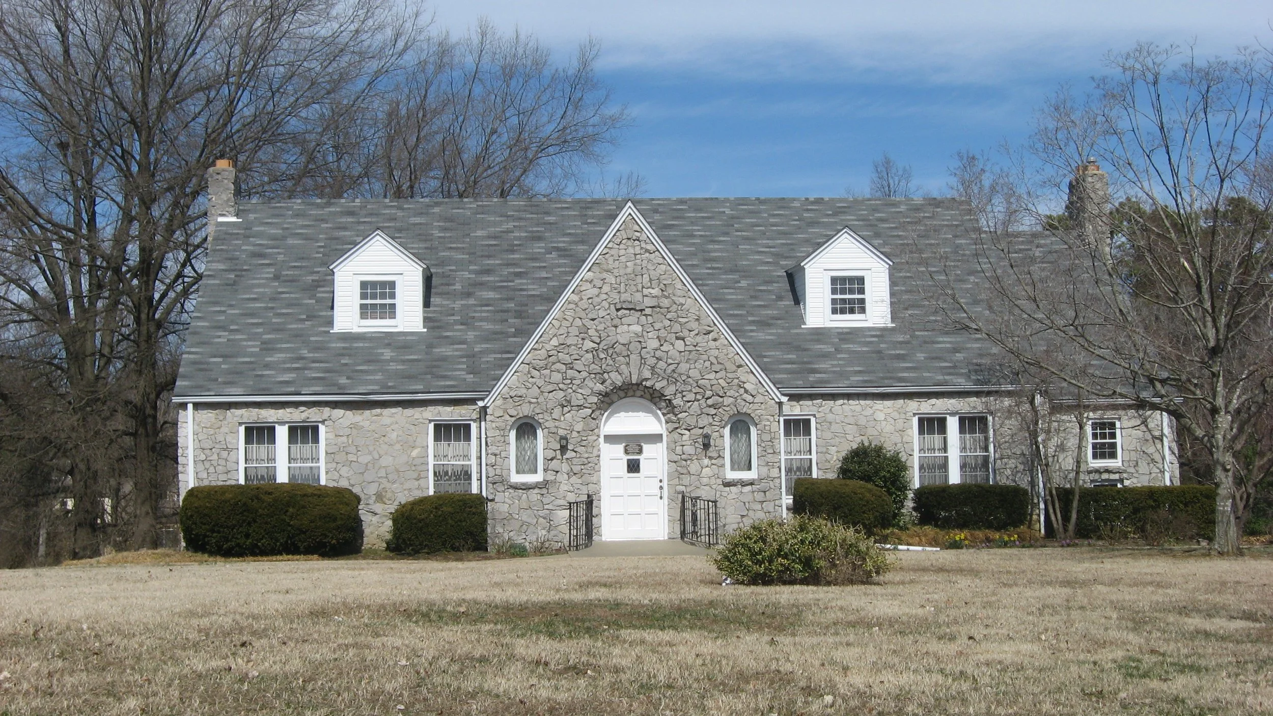 Calendar of Events in Murray, Ky — Murray, Kentucky Tourism