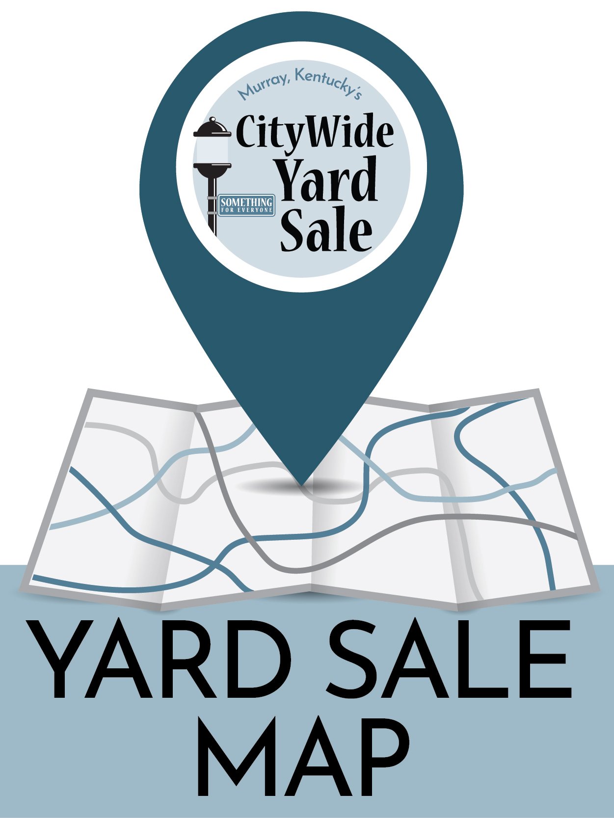 Yard-Sale-Map-2-01.jpg