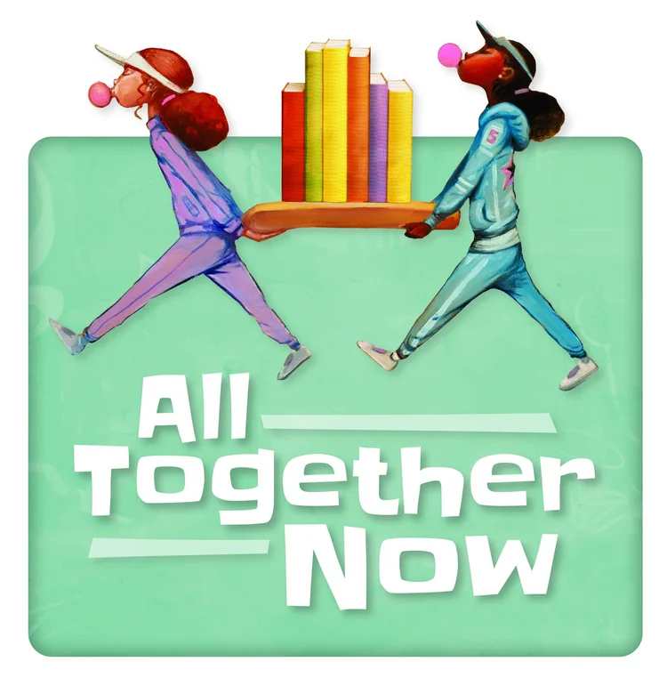 Calendar of Events in Murray, Ky — Murray, Kentucky Tourism