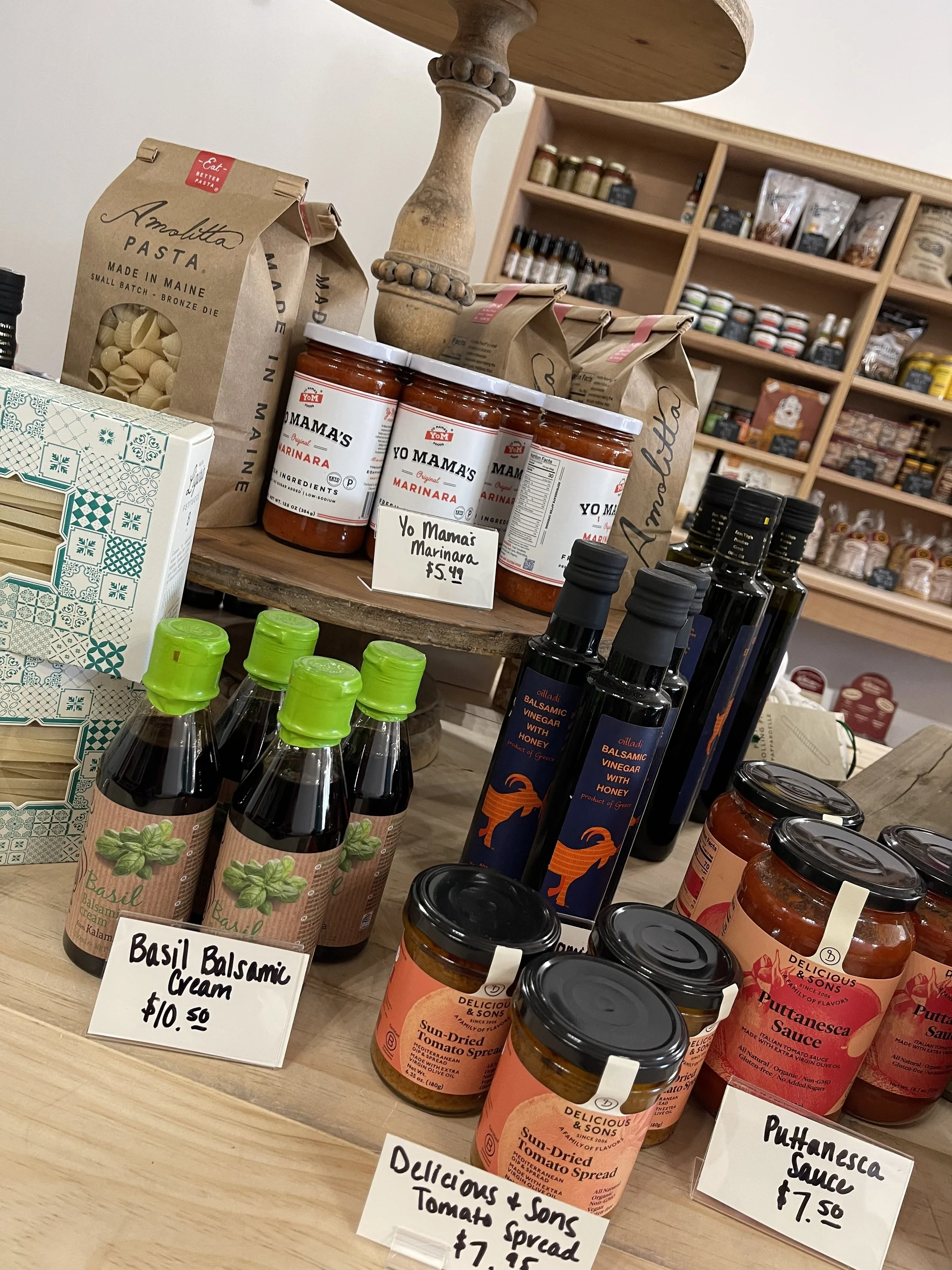 Shopping in Murray, Ky Boutiques, Clothing, Antiques, Decor