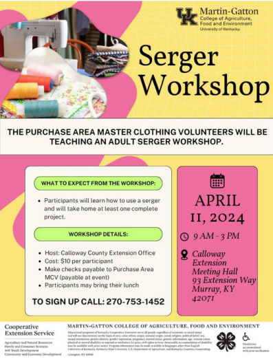 Calendar of Events in Murray, Ky — Murray, Kentucky Tourism Calendar of Events in Murray, Ky — Murray, Kentucky Tourism