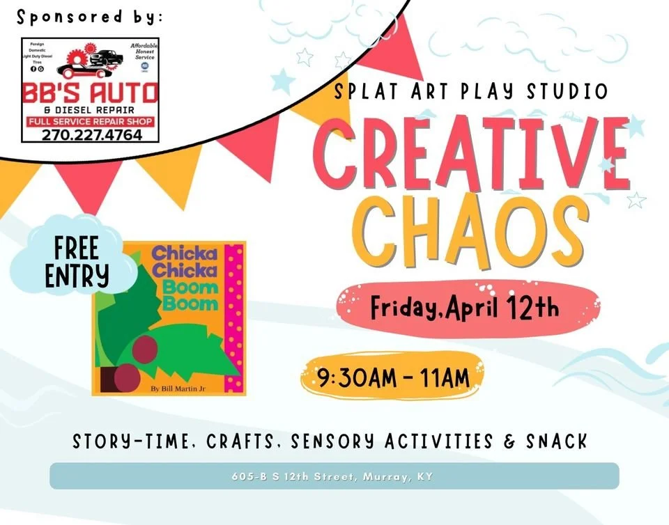 Calendar of Events in Murray, Ky — Murray, Kentucky Tourism calendar-of-events-in-murray-ky-murray-kentucky-tourism