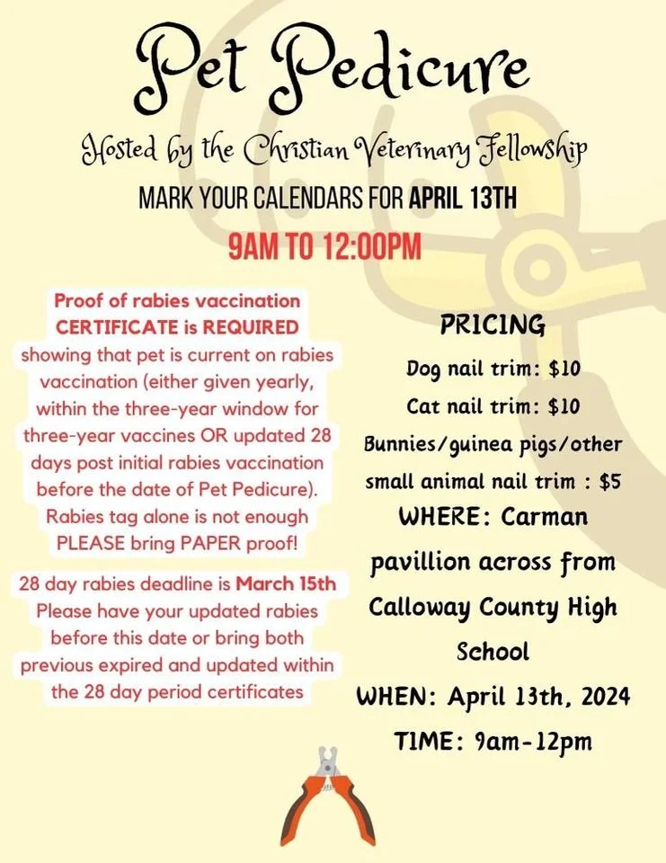 calendar-of-events-in-murray-ky-murray-kentucky-tourism