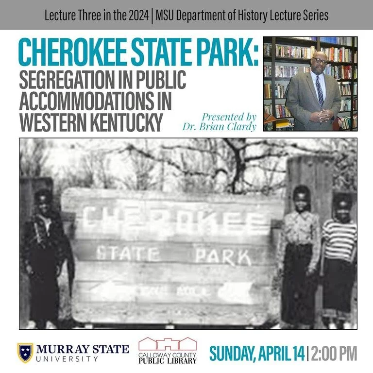 Calendar of Events in Murray, Ky — Murray, Kentucky Tourism calendar-of-events-in-murray-ky-murray-kentucky-tourism