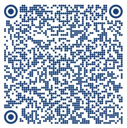 QR Code to website.jpg
