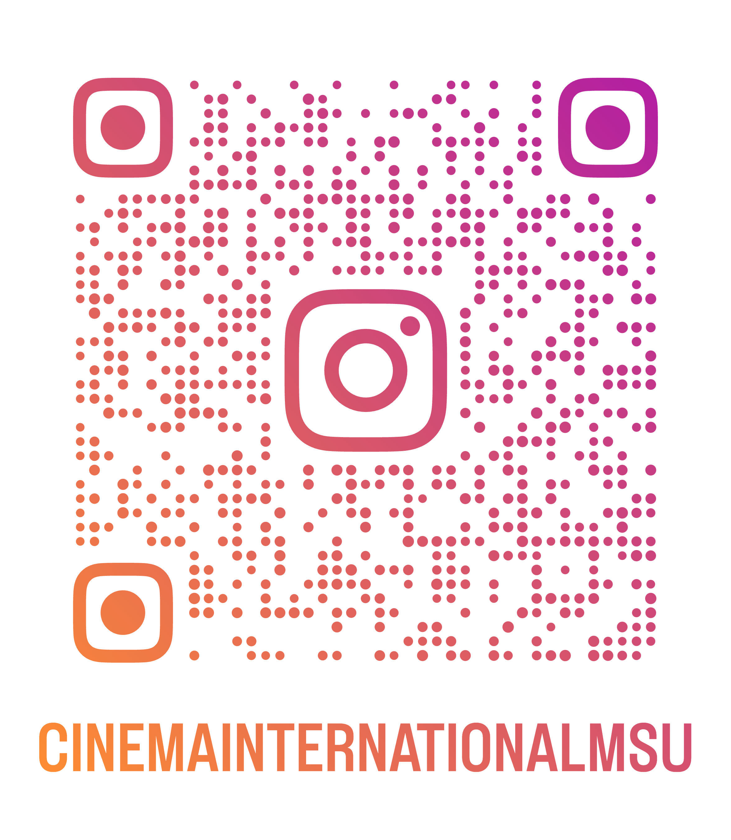 QR code Instagram cinemainternationalmsu.png