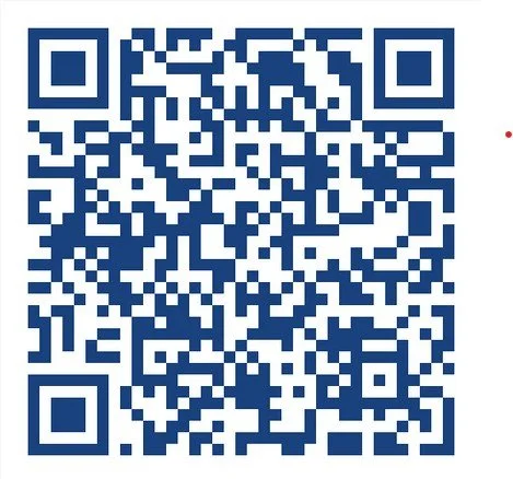 QR code facebook.jpg