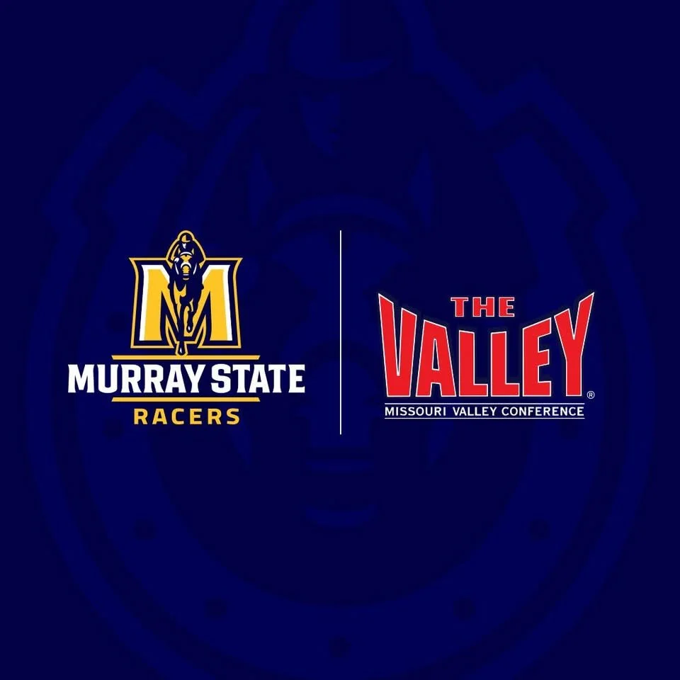 Murray State Football vs Southeastern Louisiana