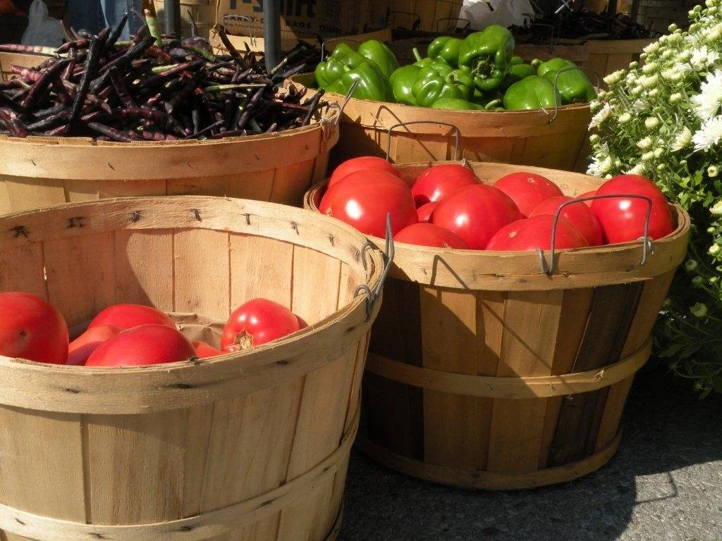 Side View of Bushel of Veggies.jpg