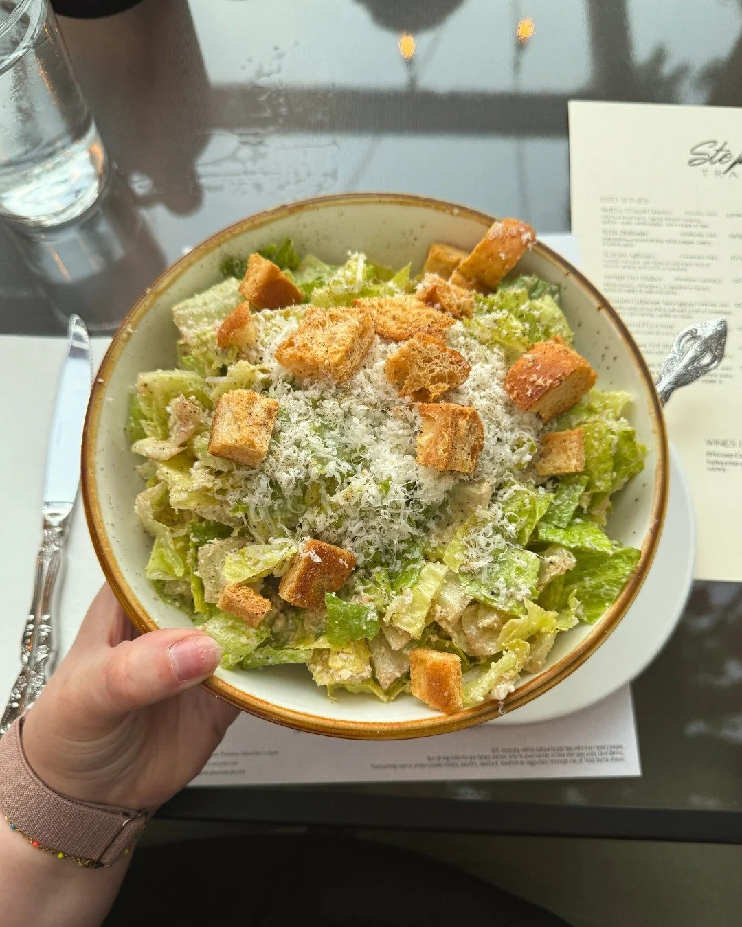 We've got your next date night plan covered here in the MKY! Grab a patio table at @stephanostrattoria and enjoy some delicious Italian food. 🍝

#MurrayKentucky #murrayky #kentuckytourism