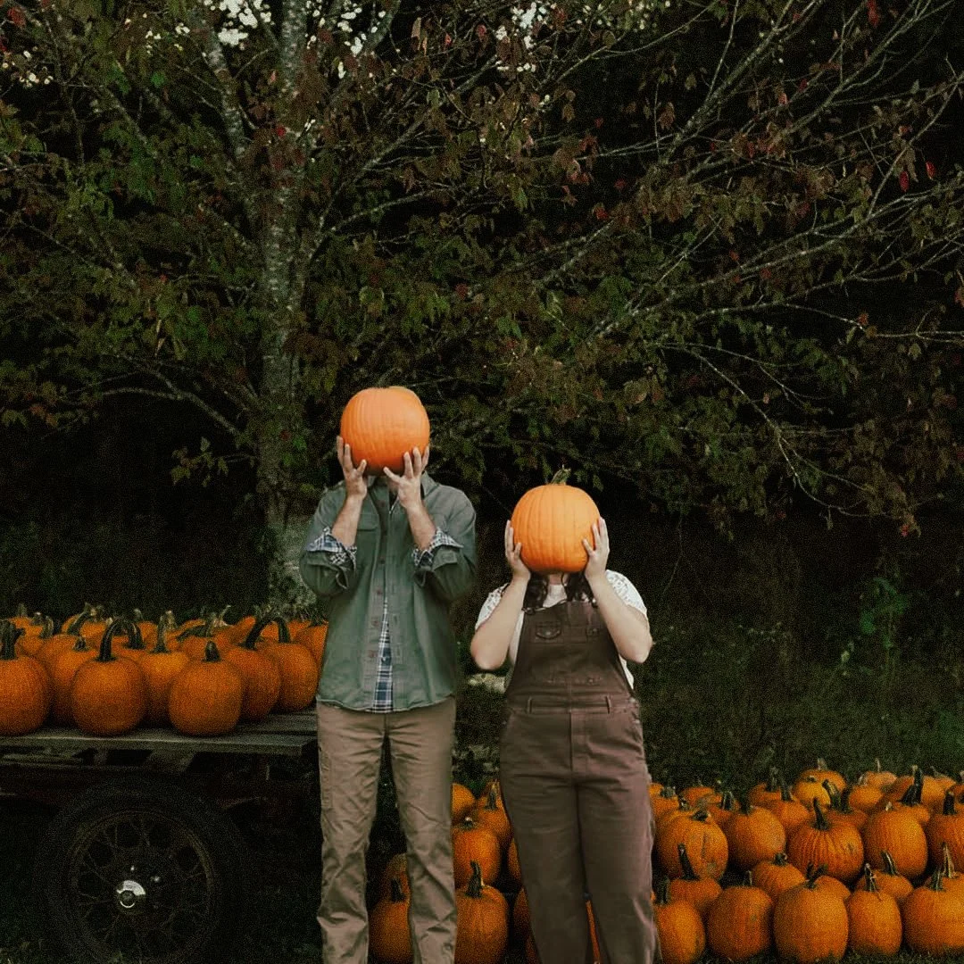 Happy Halloween, Murray! Drop your must-have Halloween treat in the comments! 👻

📸: @maidie_siress