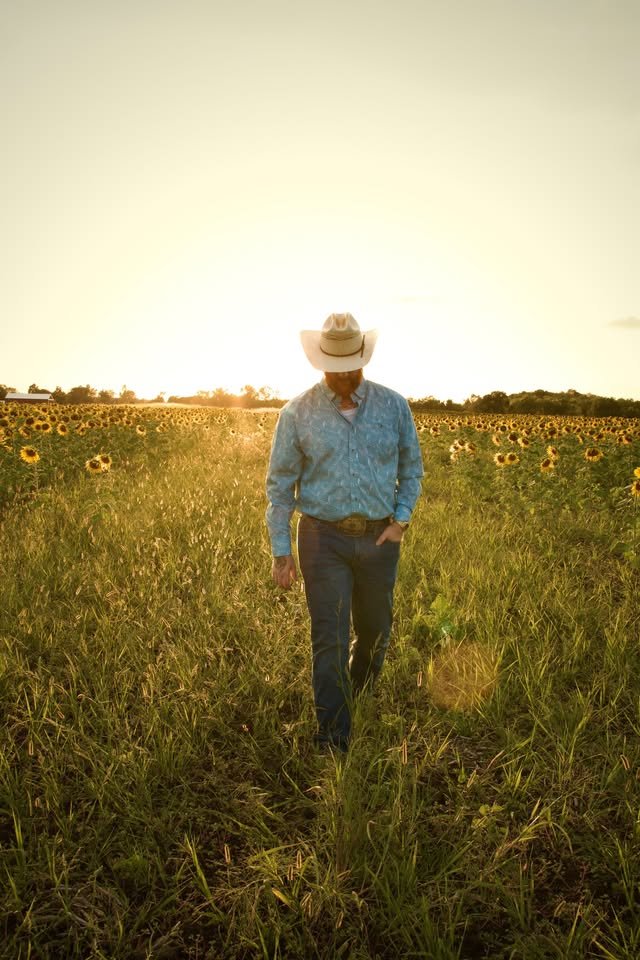 Weston Live @ Tap 216