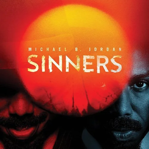 Cinema International Presents: Sinners
