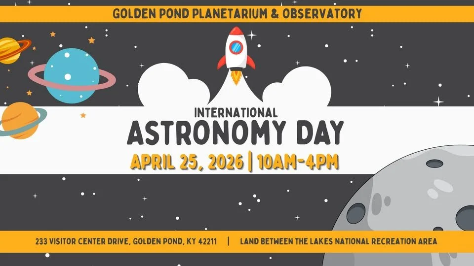 International Astronaut Day @ LBL