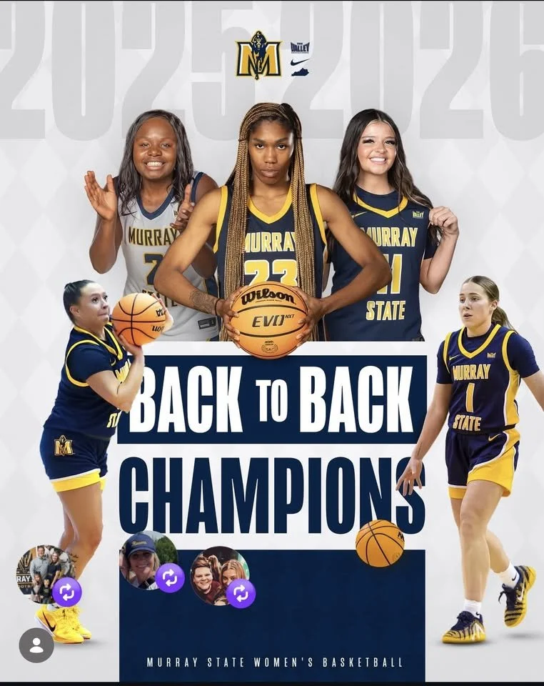 Women's MVC Watch Party @ Tap 216