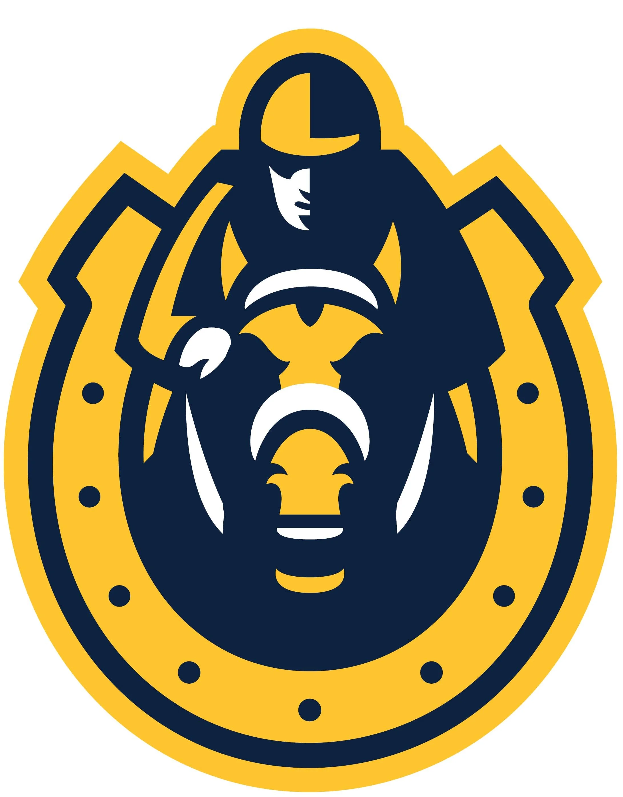 Racer Softball vs. SIU 