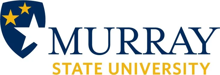 Murray State University Spring Graduation