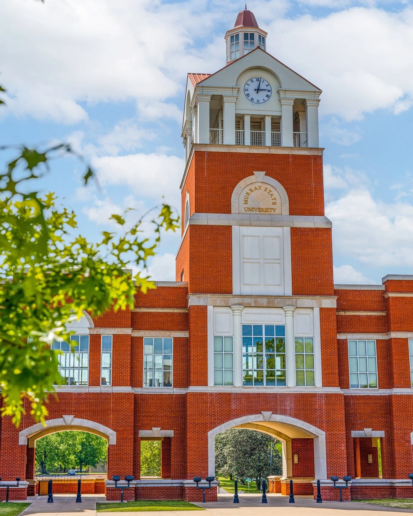 The MKY is back in the running! For the second year in a row, our favorite small town has been nominated for Best Small College Town in the USA TODAY 10Best Readers&rsquo; Choice Awards! 🏆

Our community is what makes MKY really feel like home, and 