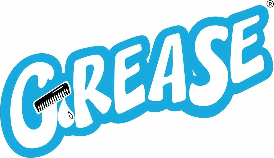 Grease @ Playhouse in the Park