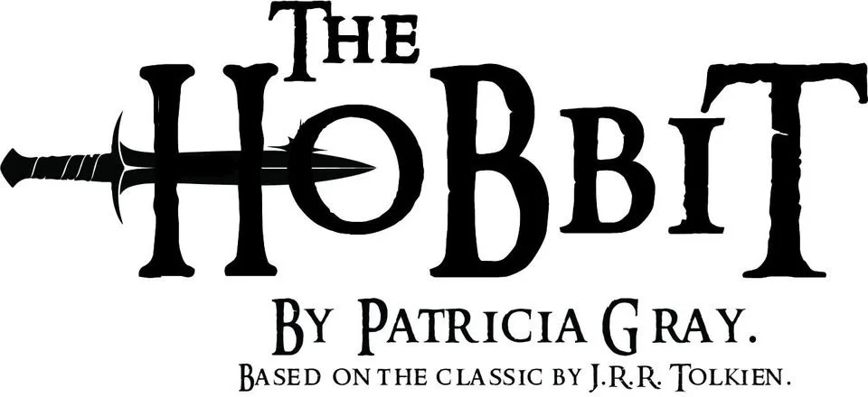 The Hobbit @ Playhouse in the Park 