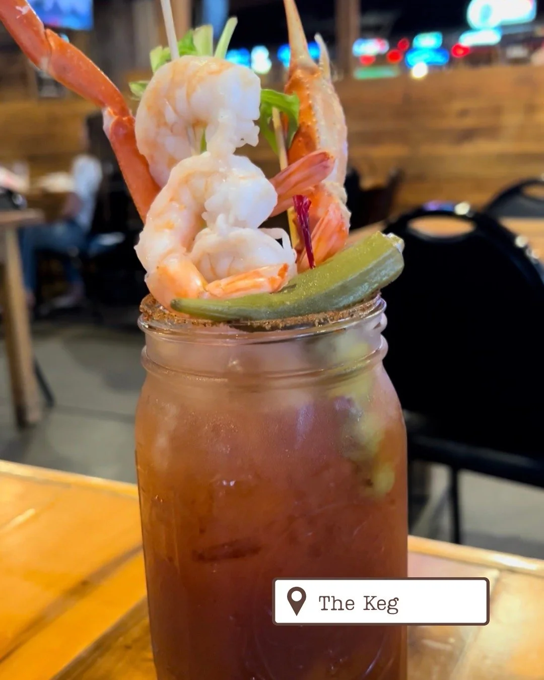 Need a quick bite between games while you're here for the Missouri Valley Baseball Tournament? These local favorites are just a short walk from the field and make it easy to grab a meal without missing a beat. ⚾🍴